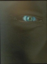 Giray Karahasan
